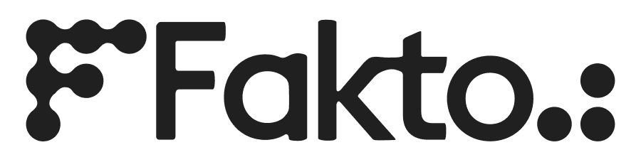 fakto logo
