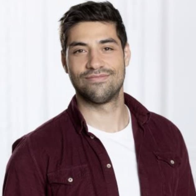 Noé Gersanois