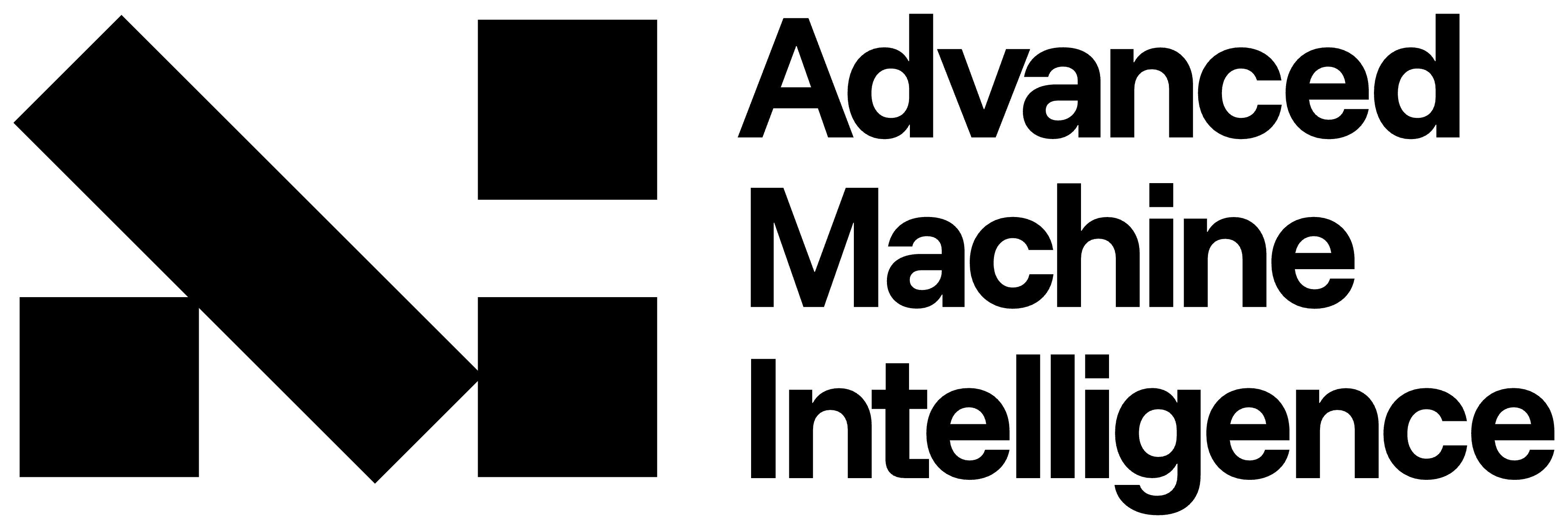 ami-labs logo