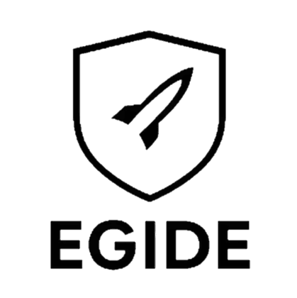 egide logo