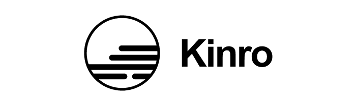 kinro logo